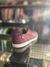 ZAPATILLAS CIERRE ATRÁS DROMO - Tendencias San Vicente