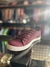 ZAPATILLAS CIERRE ATRÁS DROMO en internet