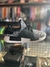 ZAPATILLAS SPORT OREO