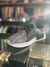 ZAPATILLAS SPORT OREO en internet