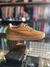 ZAPATILLAS INCA MAKENSSY en internet