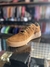 ZAPATILLAS INCA MAKENSSY - comprar online