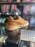 ZAPATILLAS INCA MAKENSSY