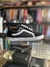 ZAPATILLAS BOWEN MAKENSSY