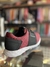 ZAPATILLAS SPORT PAVÓN NARROW - comprar online