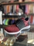 ZAPATILLAS SPORT PAVÓN NARROW en internet