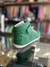 BOTITAS IBIZA NARROW - comprar online