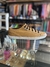 ZAPATILLAS LEXUS MAKENSY