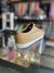 ZAPATILLAS LEXUS MAKENSY - comprar online