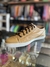 ZAPATILLAS LEXUS MAKENSY en internet
