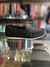 ZAPATOS NAUTICOS KING DROMO