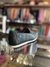 ZAPATOS NAUTICOS KING DROMO - comprar online