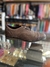ZAPATOS PLIZADOS