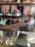 ZAPATOS PLIZADOS - comprar online