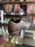 ZAPATOS PLIZADOS en internet