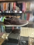 ZAPATILLAS CASUAL MANU