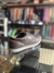 ZAPATILLAS CASUAL MANU - comprar online