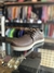 ZAPATILLAS CASUAL MANU en internet
