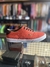 ZAPATILLAS LONA LAZIS NARROW