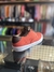 ZAPATILLAS LONA LAZIS NARROW - comprar online