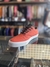 ZAPATILLAS LONA LAZIS NARROW en internet