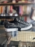 ZAPATILLAS CASUAL CIERRE CAM NARROW