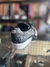 ZAPATILLAS CASUAL CIERRE CAM NARROW - comprar online