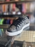 ZAPATILLAS CASUAL CIERRE CAM NARROW en internet