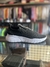 ZAPATILLAS IBIZA PALO B