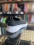 ZAPATILLAS IBIZA PALO B - comprar online