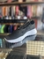 ZAPATILLAS IBIZA PALO B en internet