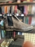 BOTAS DIRT ELASTIC