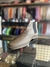 BOTAS DIRT ELASTIC en internet