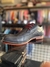 ZAPATOS ARNOLD BOR en internet
