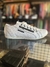 ZAPATILLAS MILÁN DROMO