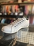 ZAPATILLAS MILÁN DROMO en internet