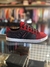 ZAPATILLAS LINE NARROW