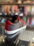ZAPATILLAS LINE NARROW - comprar online