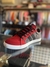 ZAPATILLAS LINE NARROW en internet