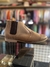 BOTAS DIRT MAKENSSY