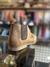 BOTAS DIRT MAKENSSY - comprar online