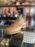 BOTAS DIRT MAKENSSY en internet