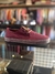 ZAPATILLAS LONA IRU