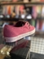 ZAPATILLAS LONA IRU - comprar online