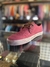 ZAPATILLAS LONA IRU en internet