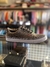 ZAPATILLAS LAZIS NARROW