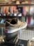 ZAPATILLAS LAZIS NARROW - comprar online