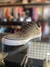 ZAPATILLAS LAZIS NARROW en internet