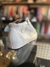 BOTITAS SANTORINI DROMO - comprar online