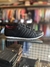 ZAPATILLAS MISTIC DROMO